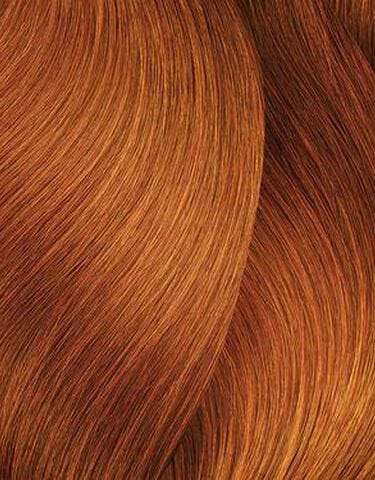 L'Oreal Inoa 7.44 -60ml - Image 2