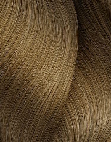 L'Oreal Inoa 8.3 -60ml - Image 2