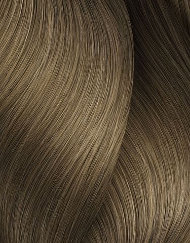 L'Oreal Inoa 8 -60ml - Image 2