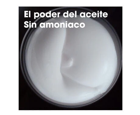 L'Oreal Inoa 8 -60ml - Image 4