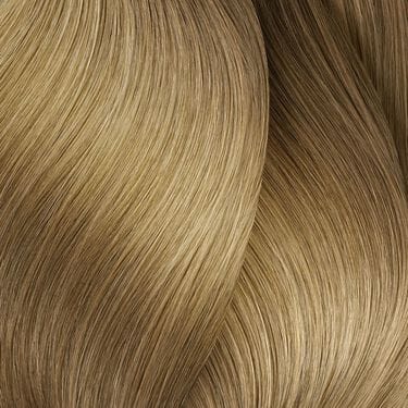 L'Oreal Inoa 9.3 -60ml - Image 2