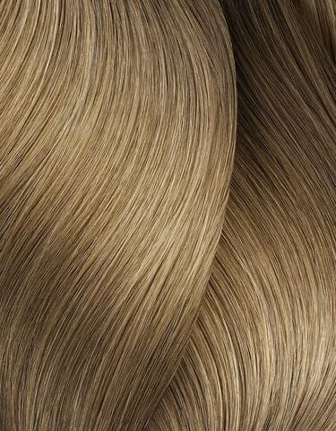 L'Oreal Inoa 9 -60ml - Image 2