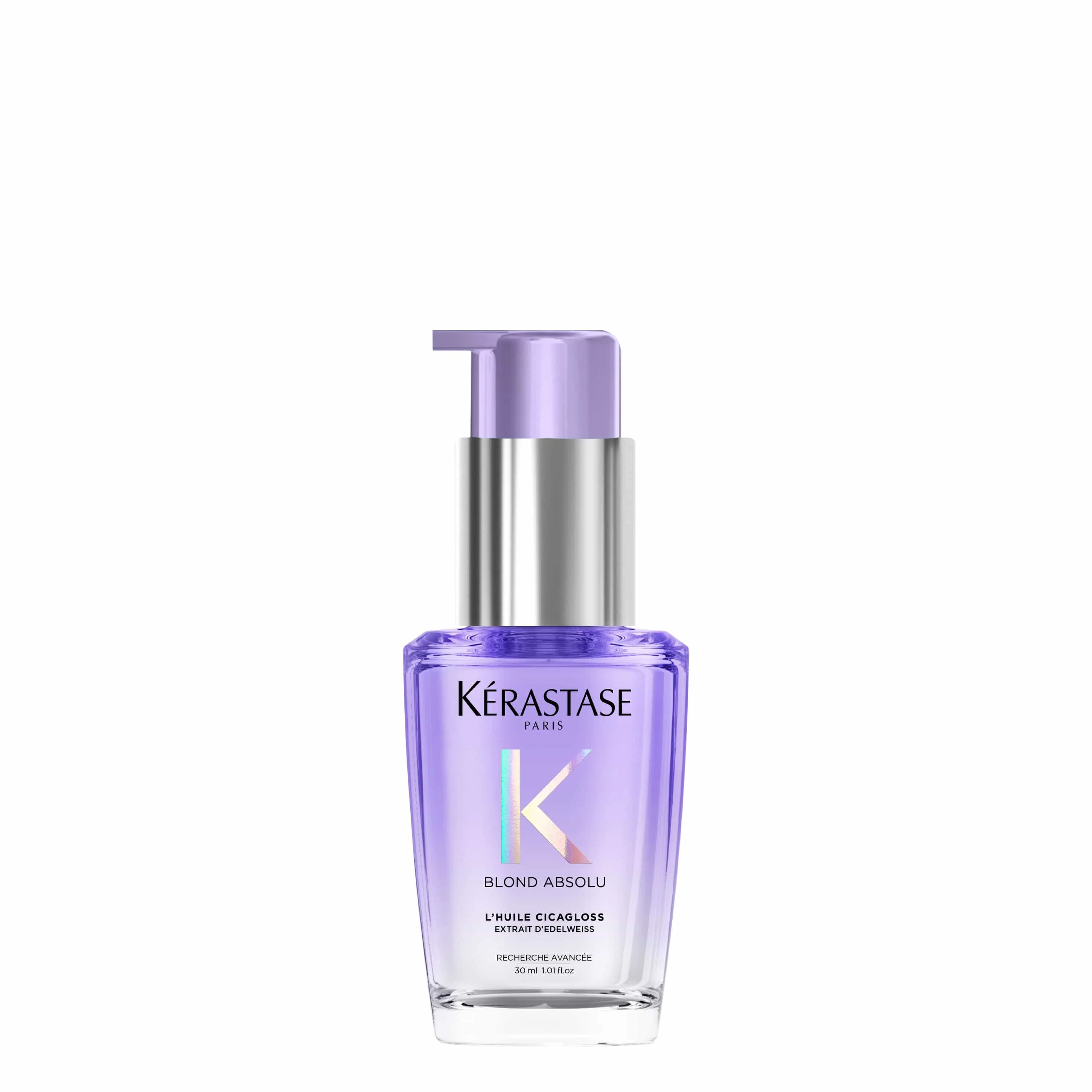 KERASTASE BLOND ABSOLU Huile Cicagloss 30 ml