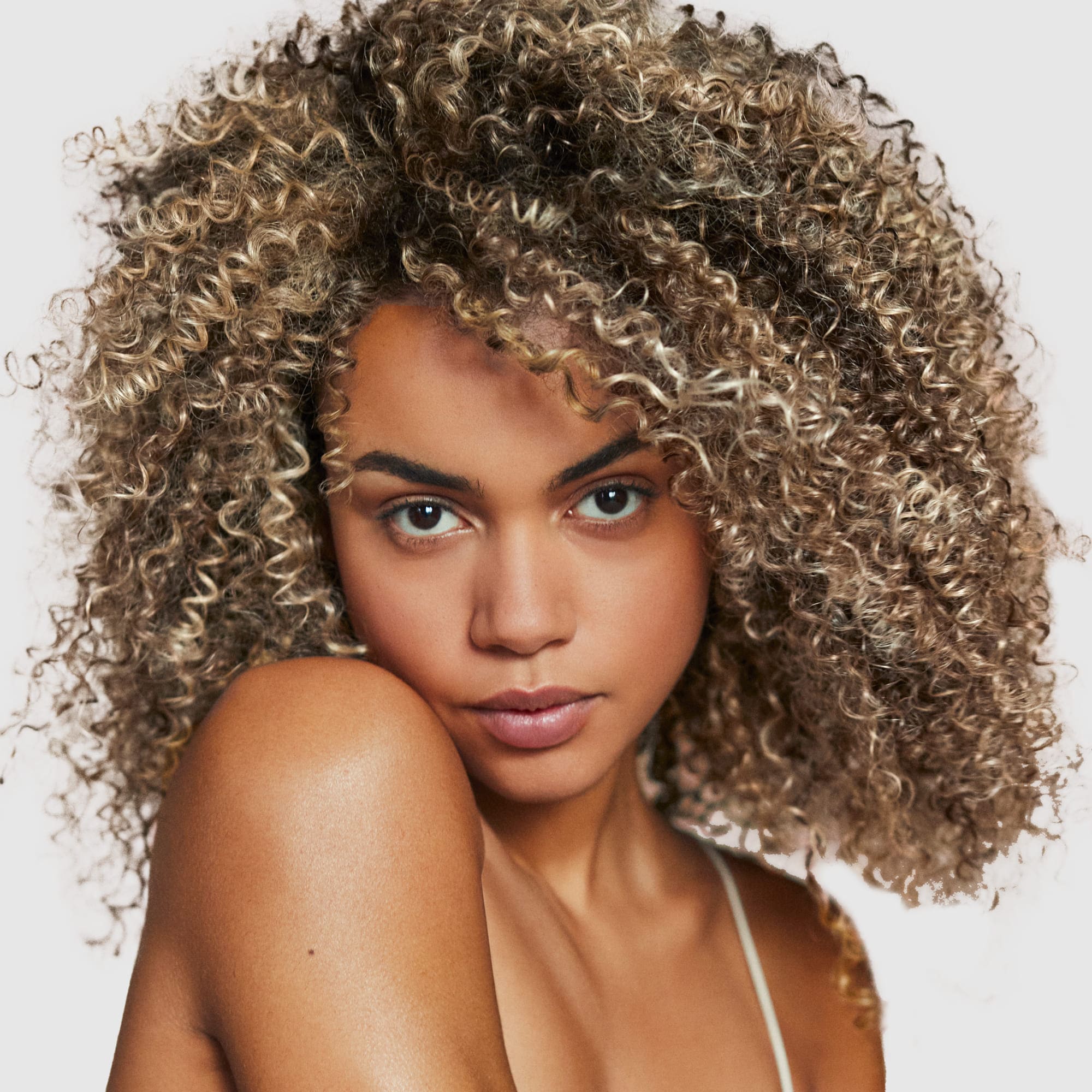 KERASTASE BLOND ABSOLU Huile Cicagloss 30 ml - Image 2