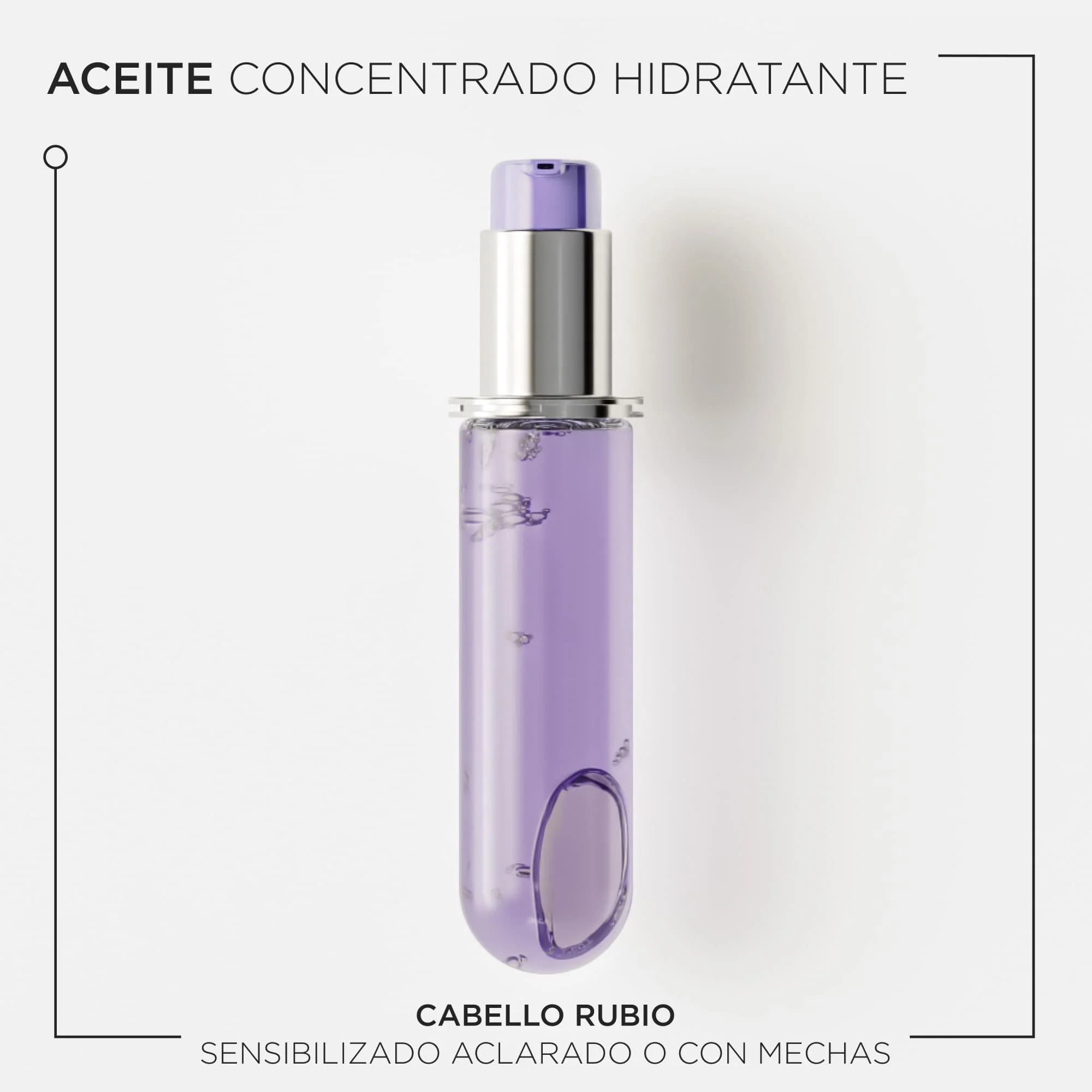 KERASTASE BLOND ABSOLU Huile Cicagloss Recarga 75ml - Image 8