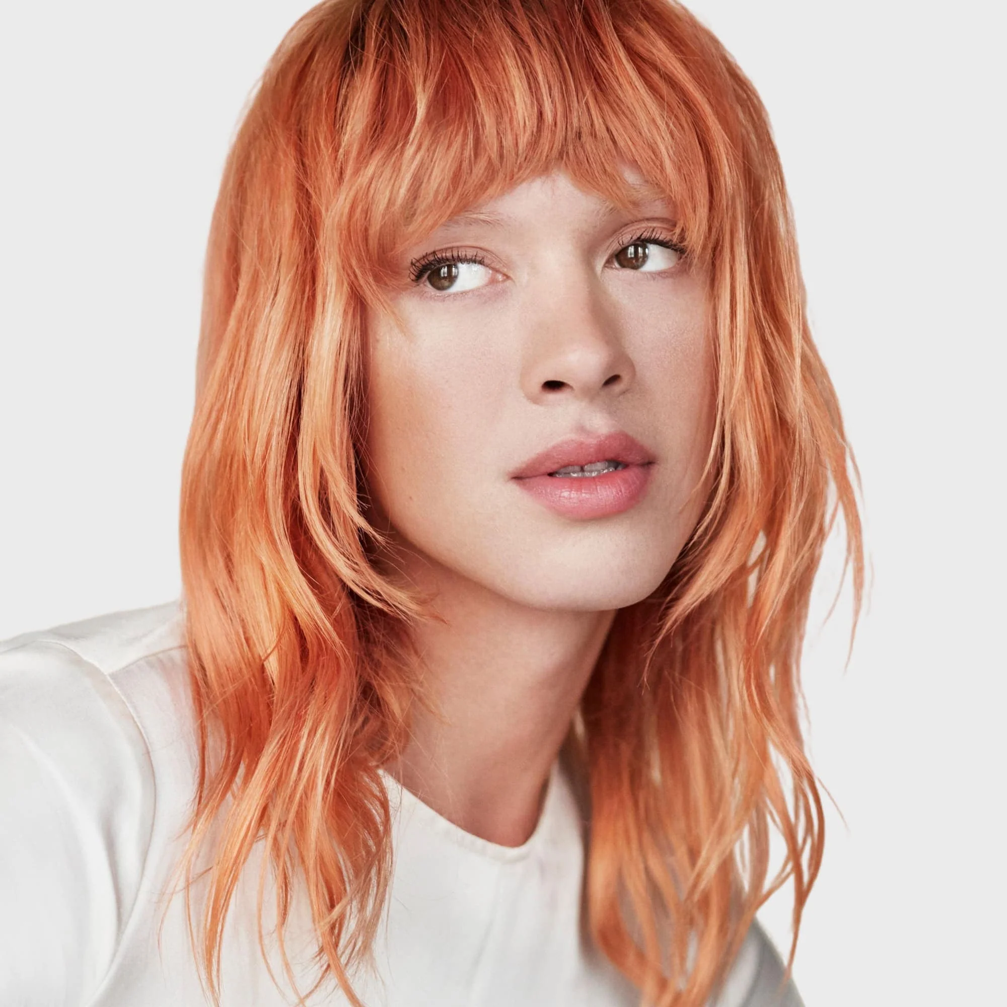 KERASTASE CHROMA ABSOLU Huile Chroma Eclat 30ml - Image 4