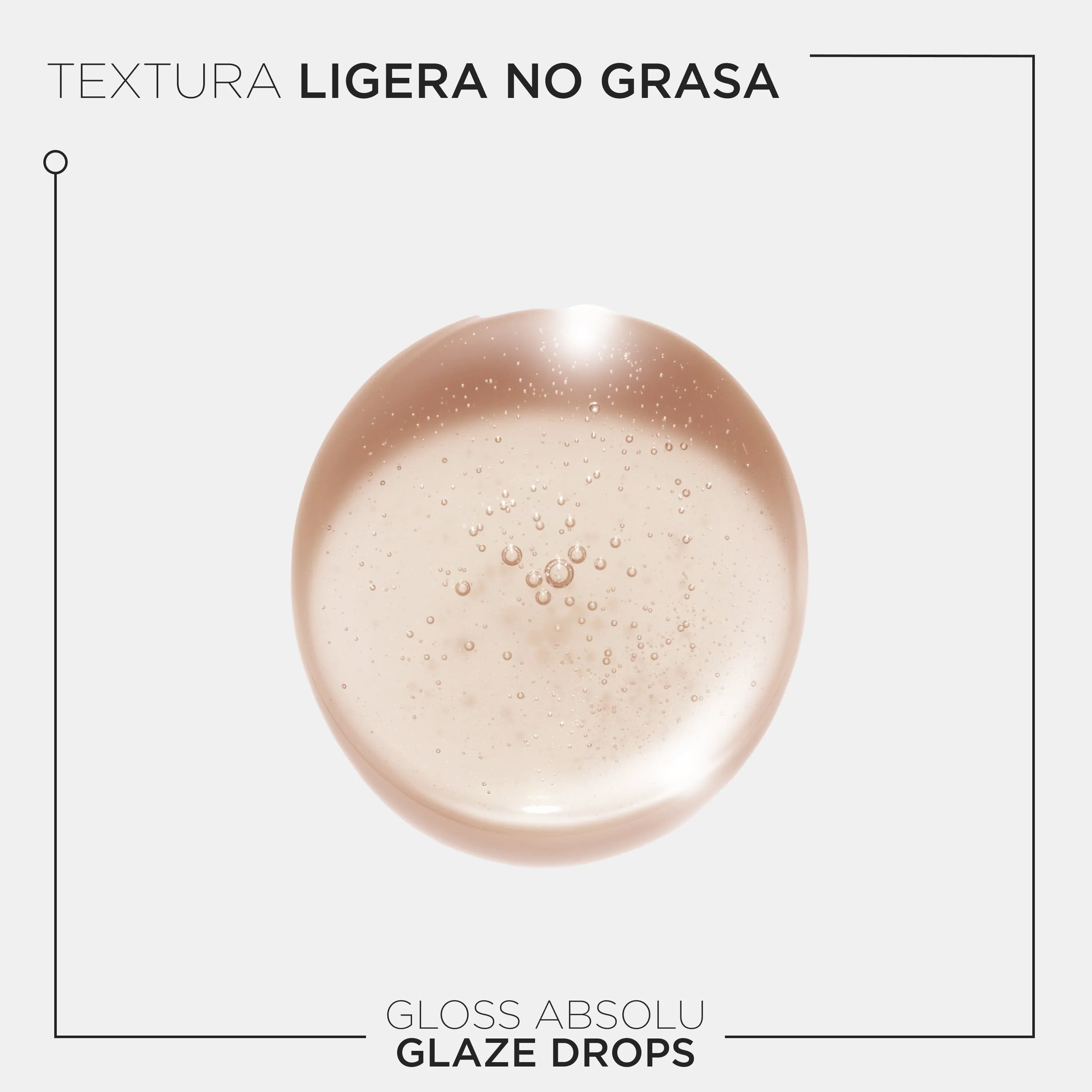 KERASTASE GLOSS ABSOLU Glaze Drops Aceite Capilar 45ml - Image 5