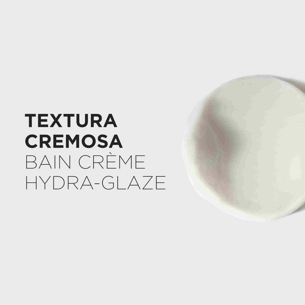 KERASTASE GLOSS ABSOLU Champú Bain Crème Hydra-Glaze 500 ml - Image 4