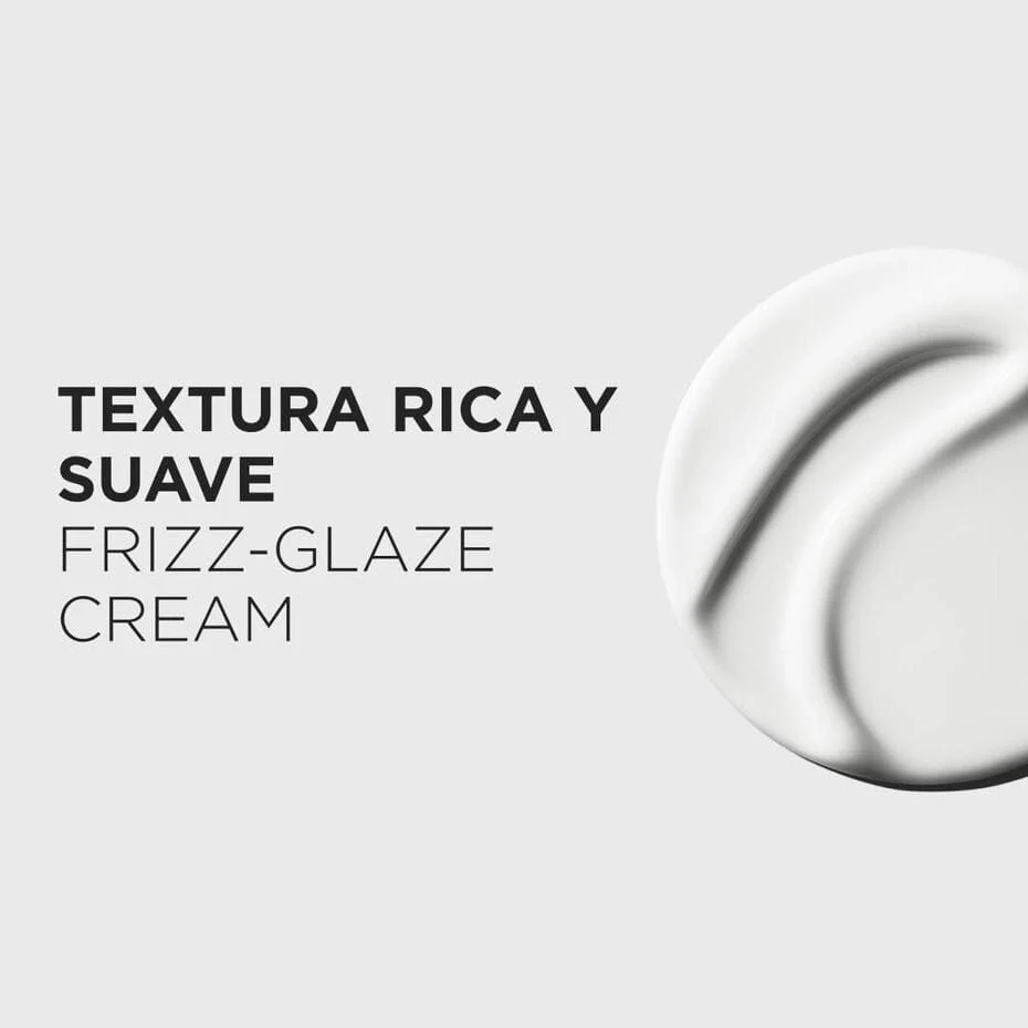 KERASTASE GLOSS ABSOLU Crema Frizz-Glaze Cream 250 ml - Image 4