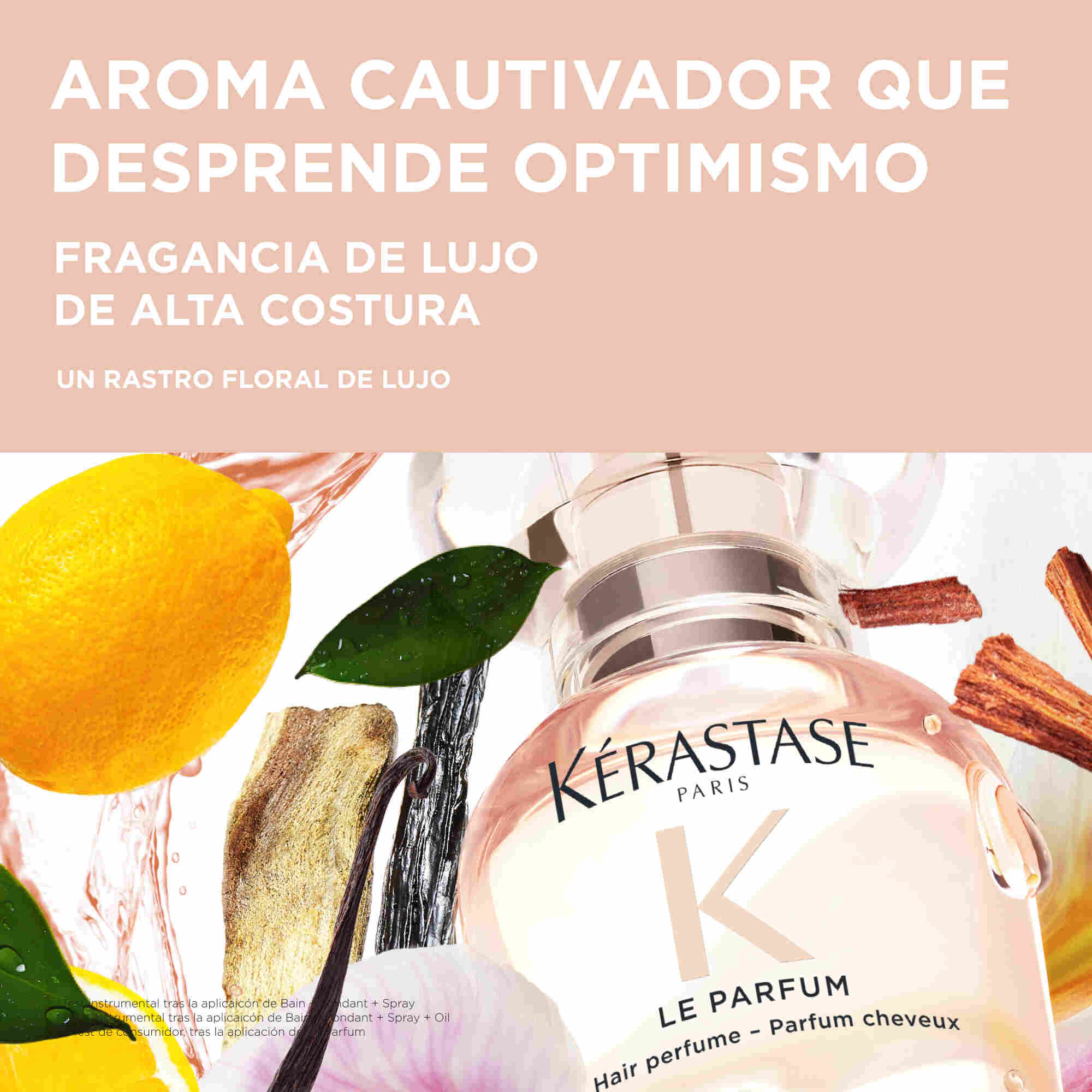 KERASTASE GLOSS ABSOLU Le Parfum 30ml - Image 7