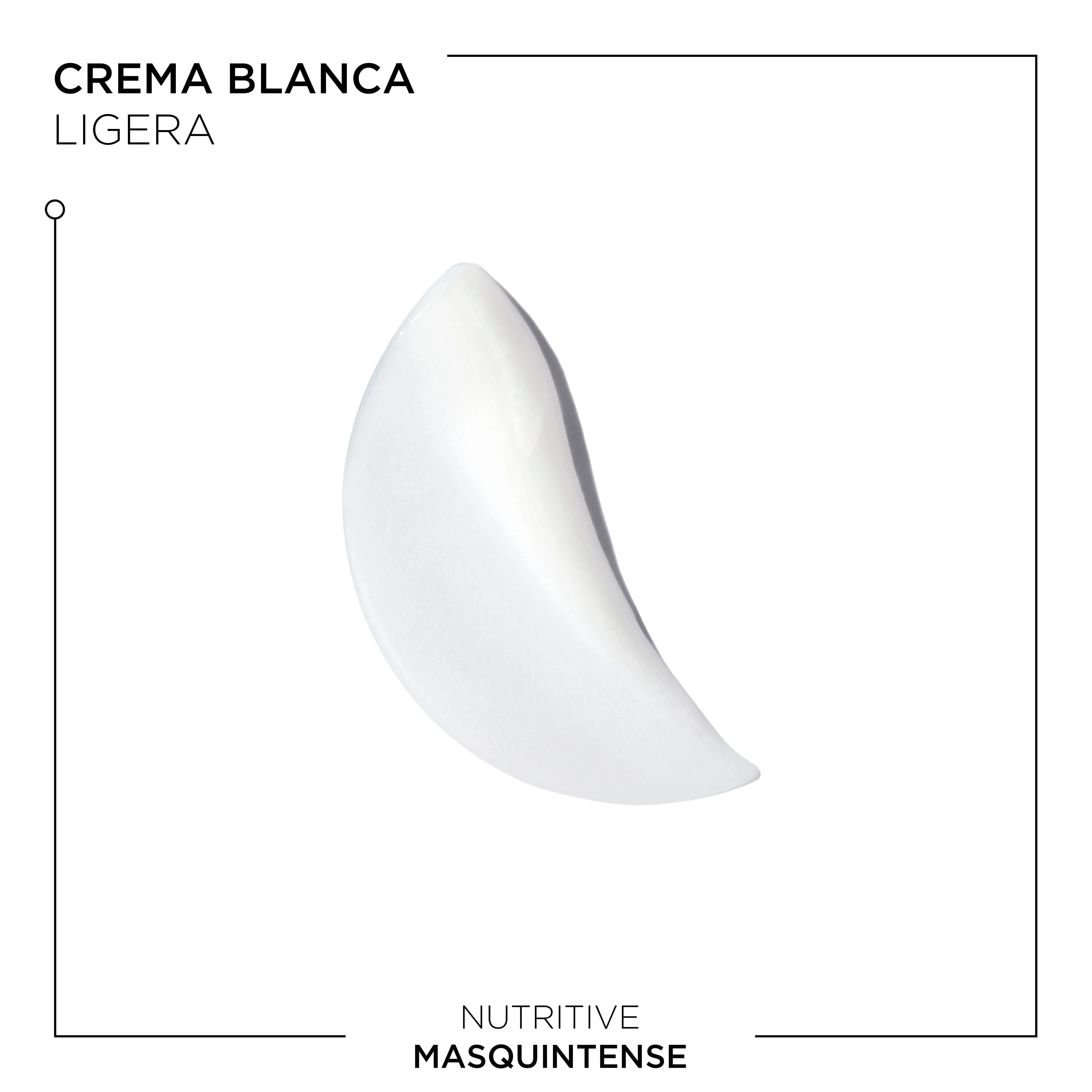 KERASTASE NUTRITIVE Masquintense Mascarilla 200ml - Image 5
