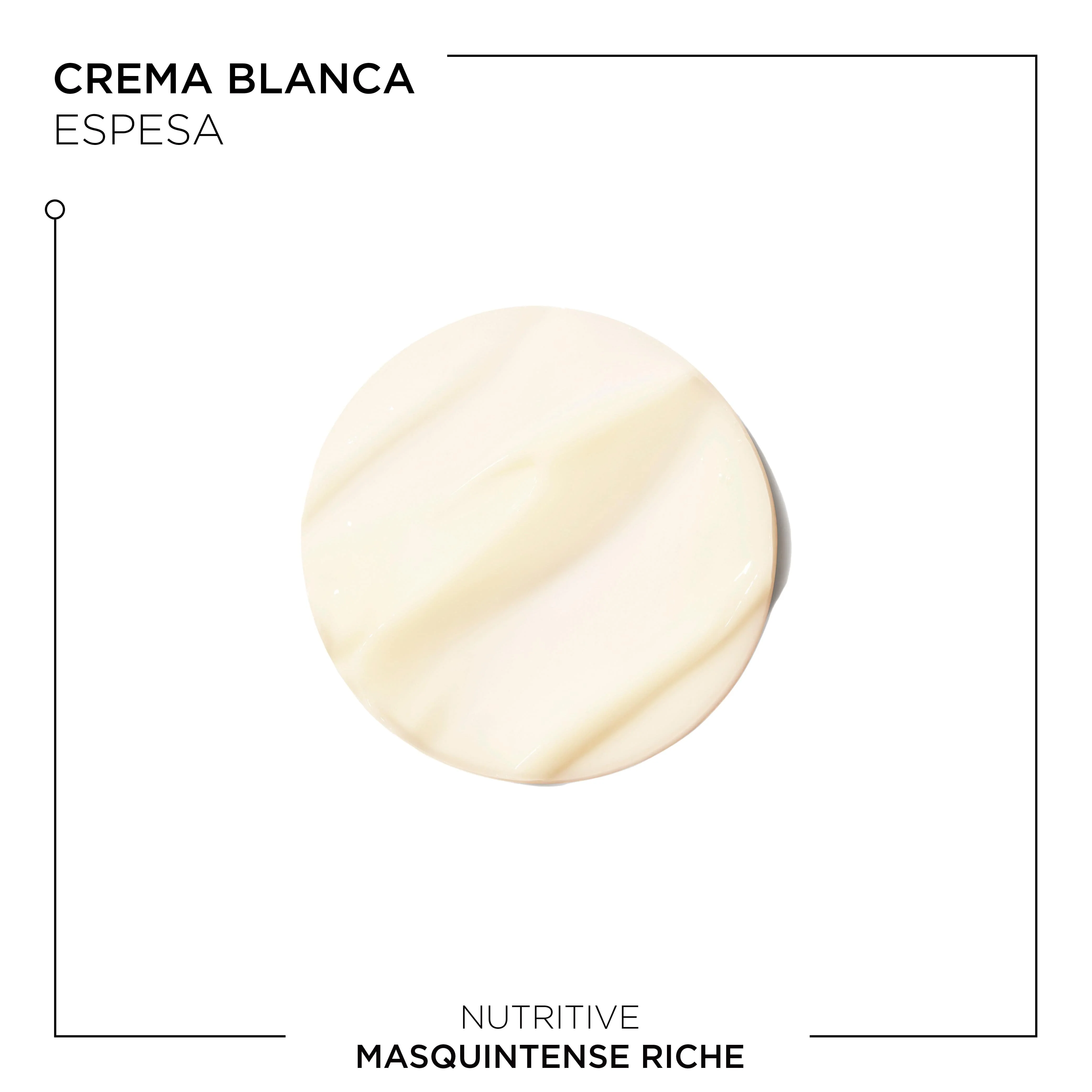 KERASTASE NUTRITIVE Masquintense Riche Mascarilla 200ml - Image 6