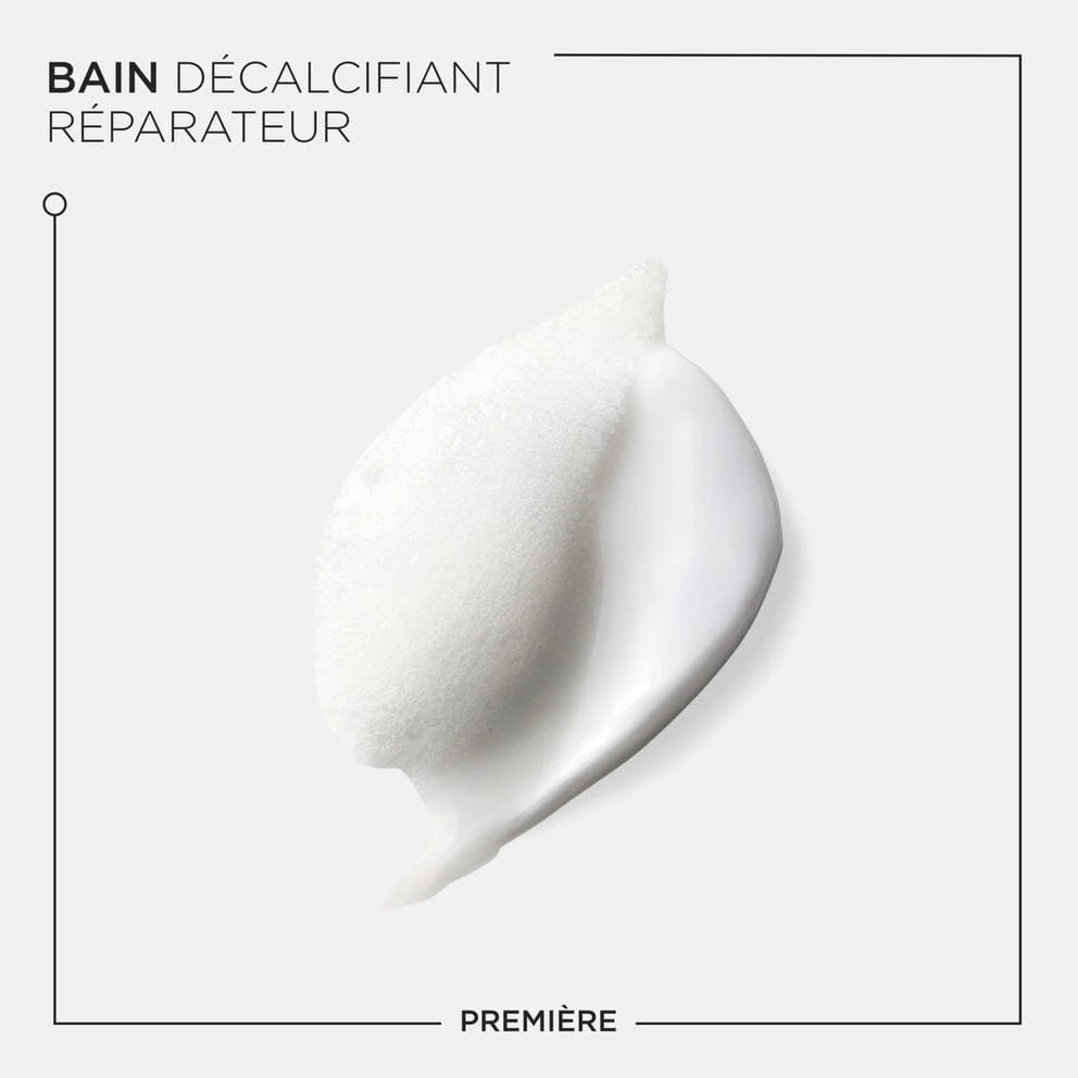 KERASTASE PREMIERE Bain Décalcifiant Réparateur 250 ml - Image 3