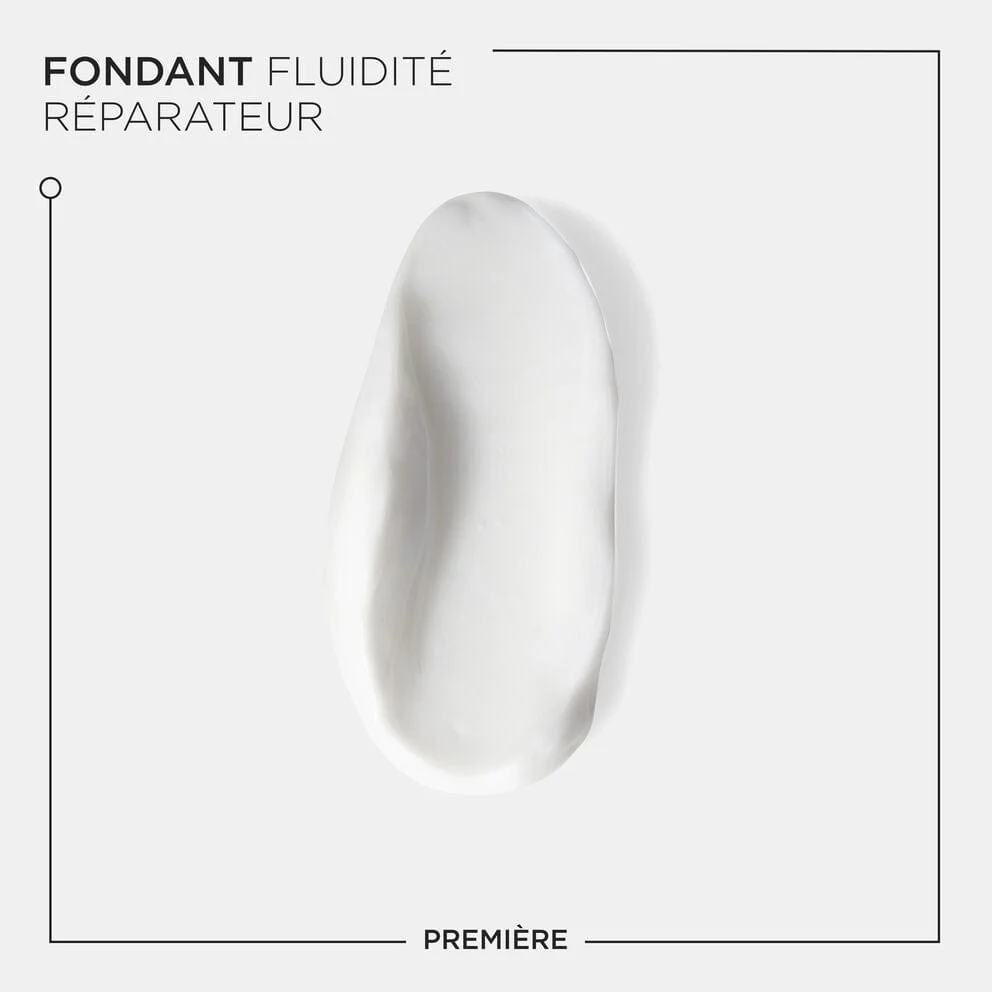 KERASTASE PREMIERE Fondant Fluidité Réparateur 200 ml - Image 2