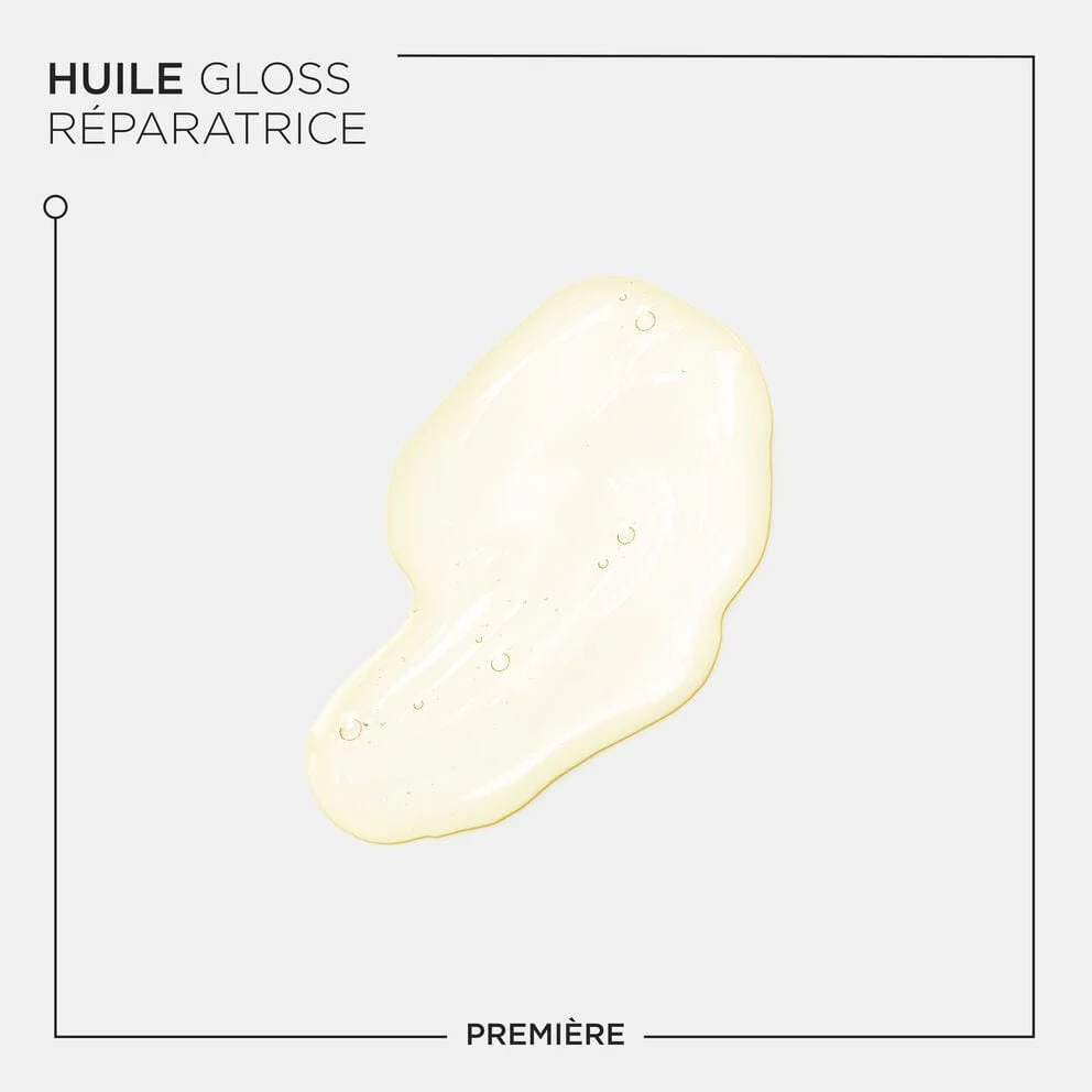 KERASTASE PREMIERE Huile Gloss Reparatrice 30 ml - Image 3