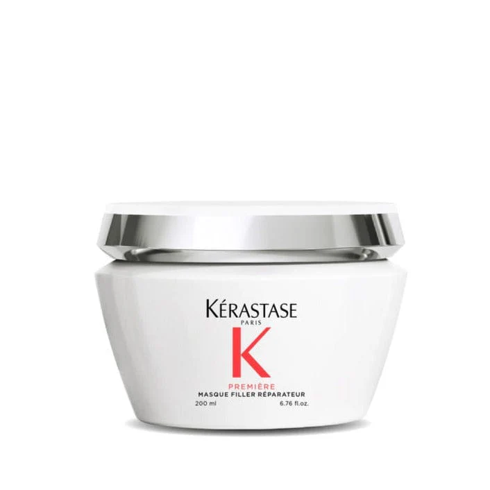 KERASTASE PREMIERE Masque Filler Réparateur 200 ml