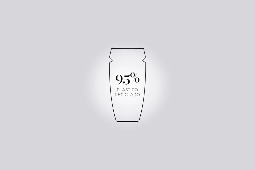 KERASTASE SYMBIOSE Bain Creme Anti- Pelliculaire Champú 250 ml - Image 3