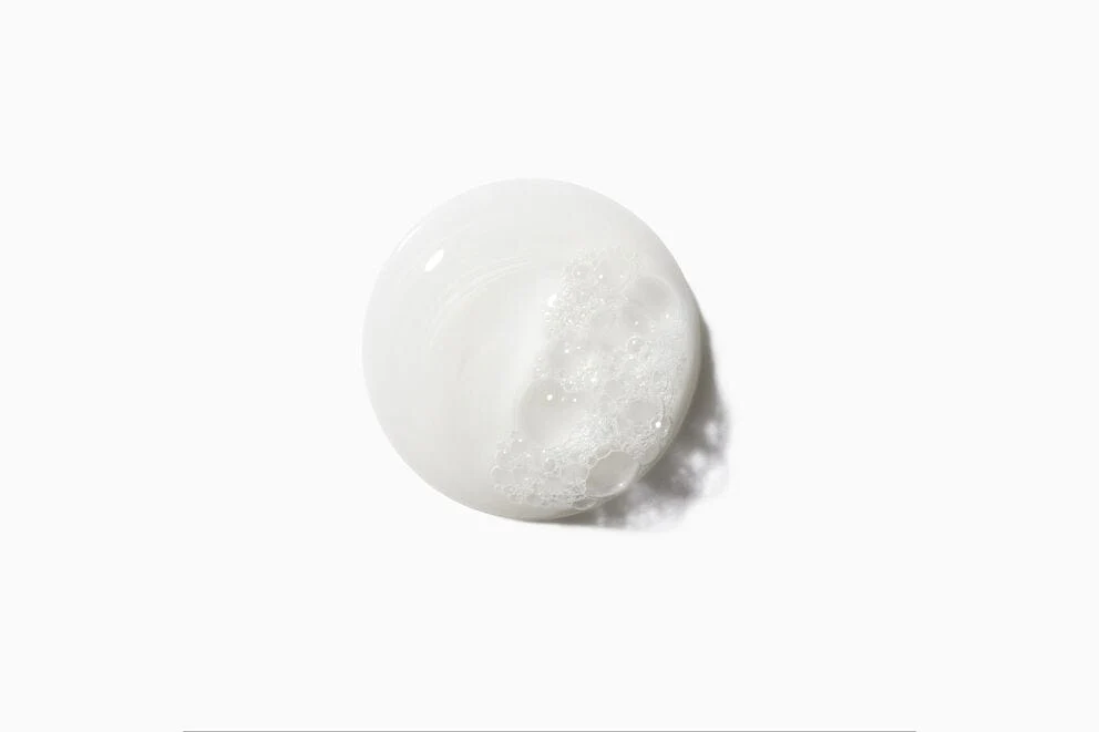KERASTASE SYMBIOSE Bain Creme Anti- Pelliculaire Champú 250 ml - Image 8