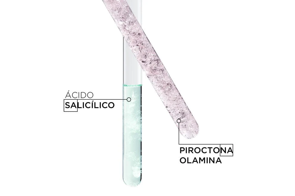 KERASTASE SYMBIOSE Bain Purete Anti- Pelliculaire Champú 250 ml - Image 9