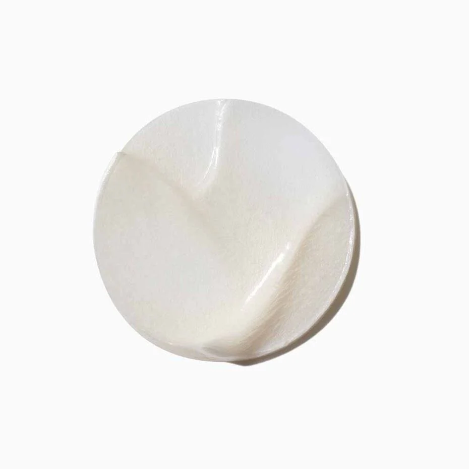 KERASTASE SYMBIOSE Masque Revitalisant Essentiel Mascarilla 200 ml - Image 3