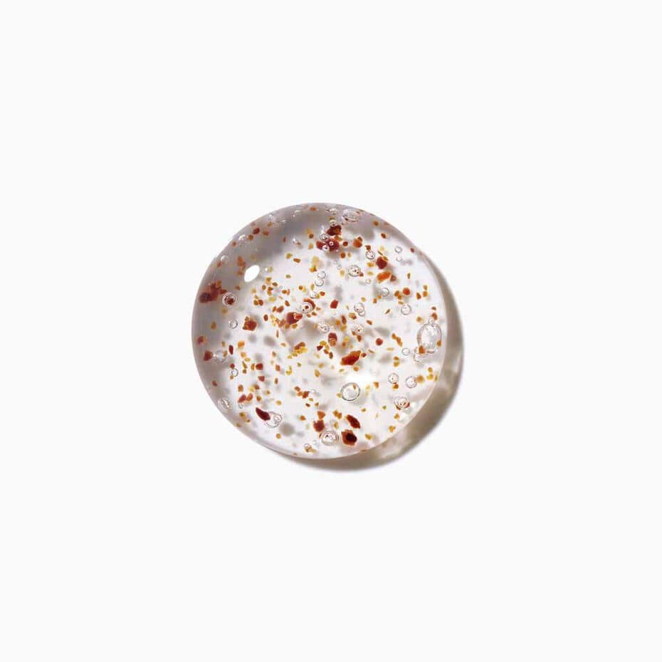 KERASTASE SYMBIOSE Micro Peeling Cellulaire 200 ml - Image 2