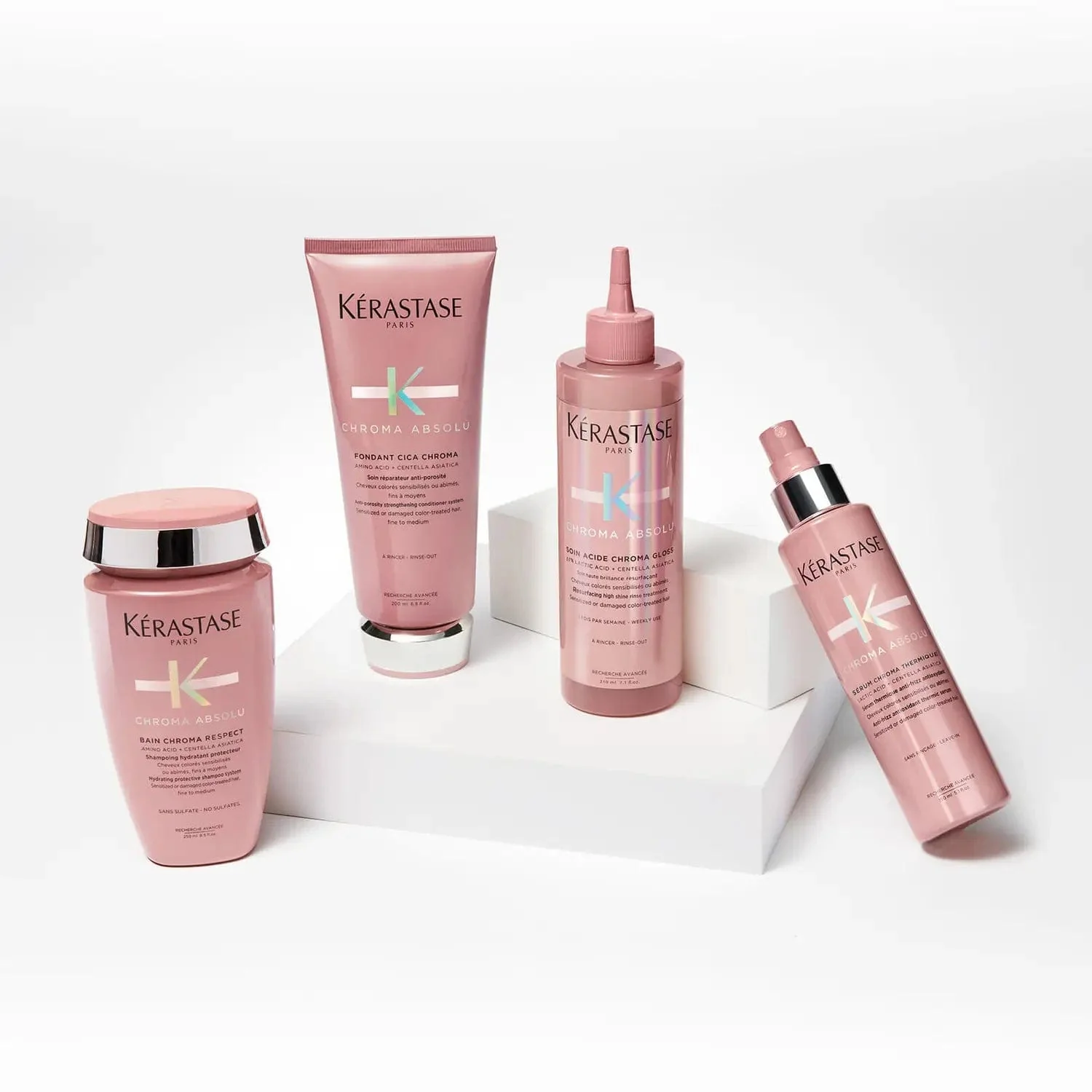 Fondant Cica Chroma 200ml - Image 15