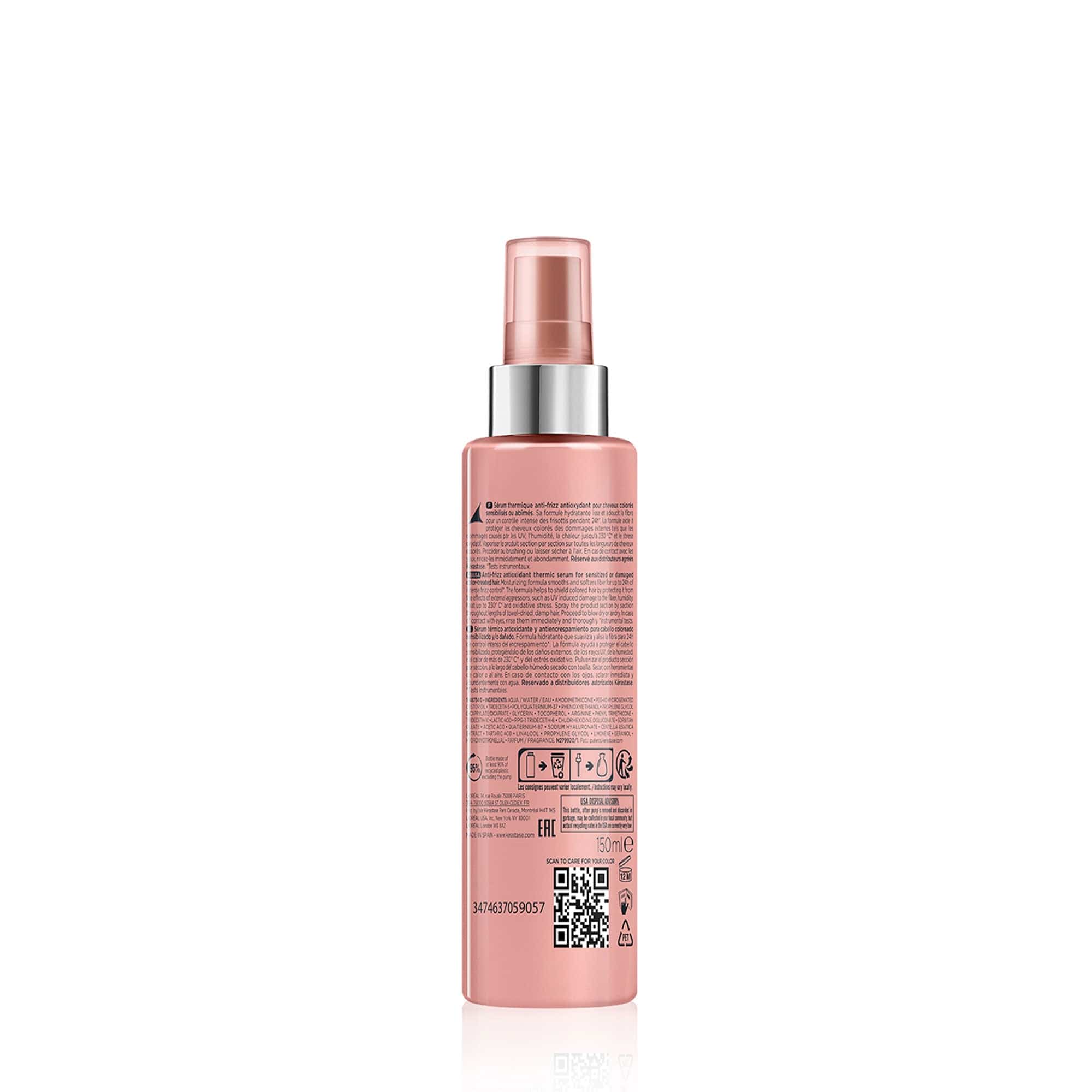Sérum Chroma Protect 150ml - Image 2
