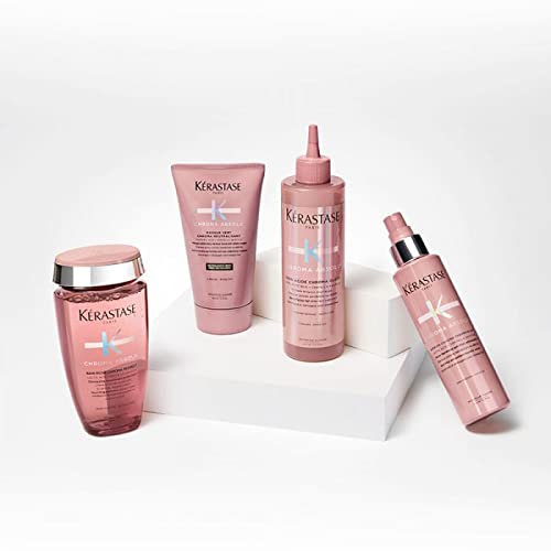 Sérum Chroma Protect 150ml - Image 6