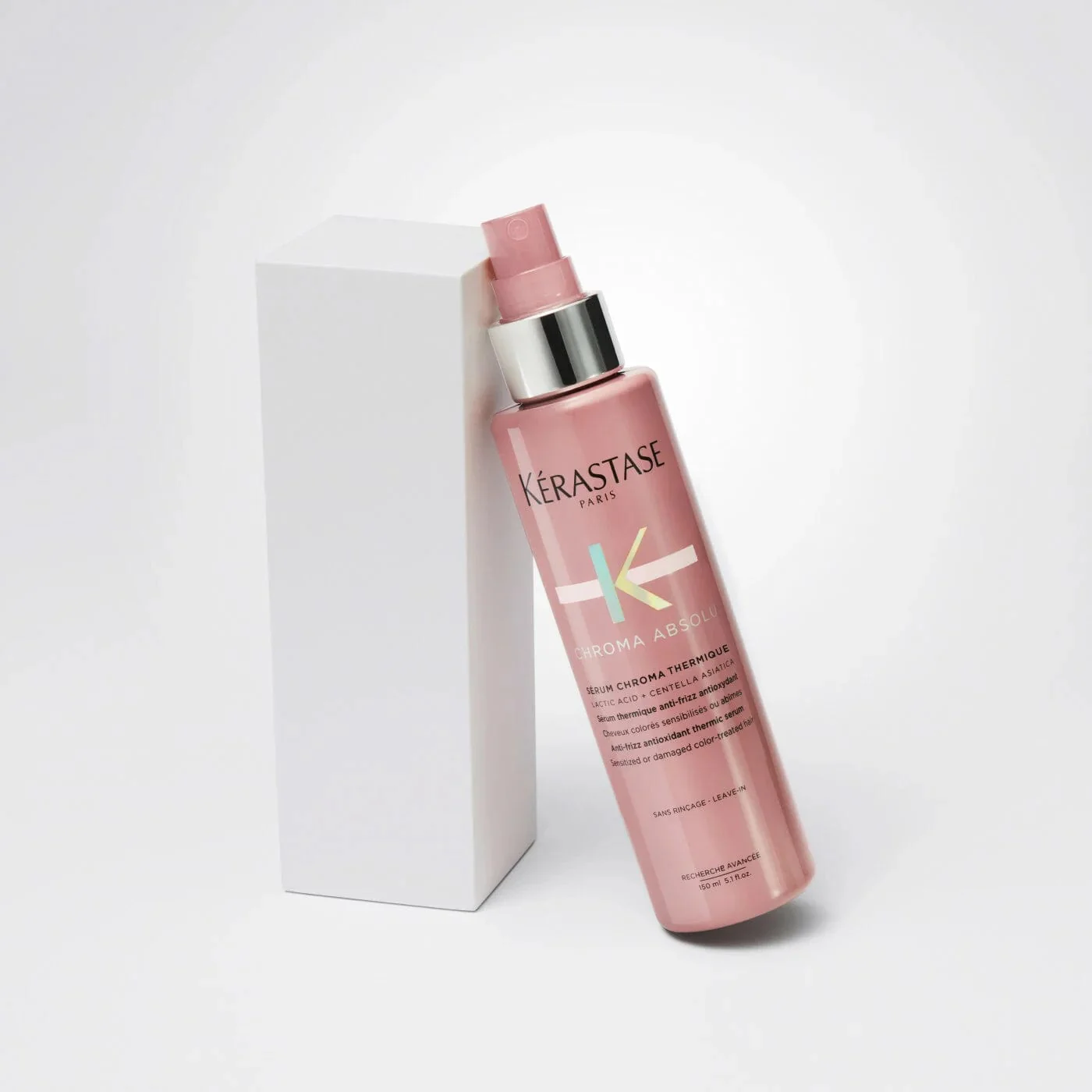 Sérum Chroma Protect 150ml - Image 7