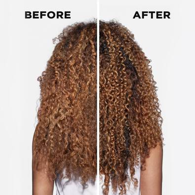 Sérum Chroma Protect 150ml - Image 8