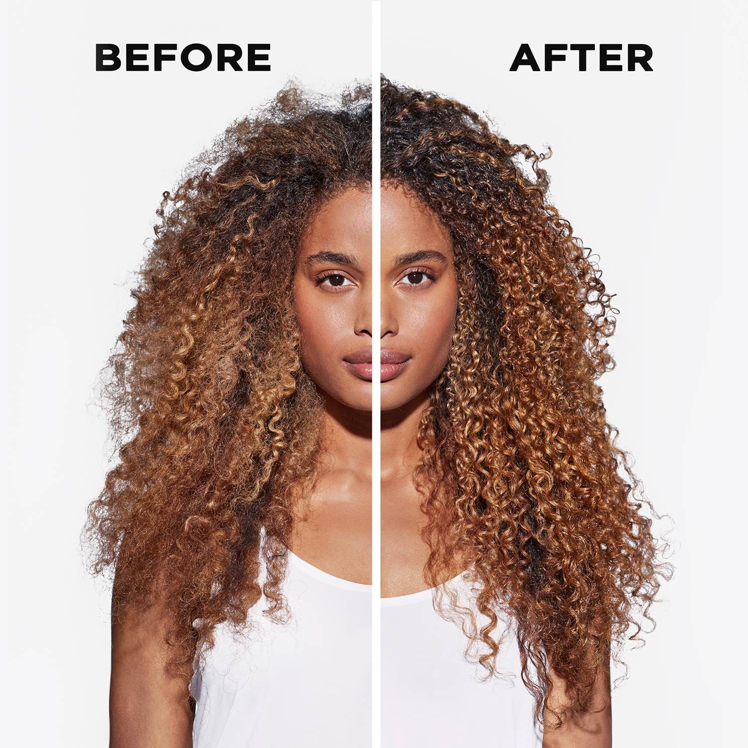 Soin Acid Chroma Gloss 210ml - Image 13