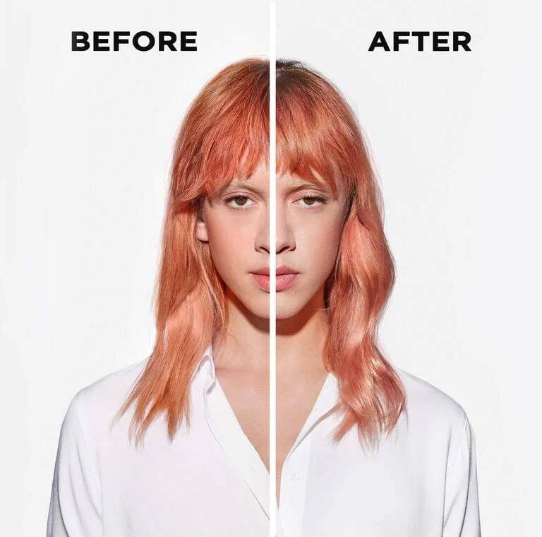 Soin Acid Chroma Gloss 210ml - Image 14