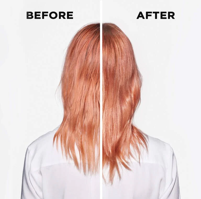 Soin Acid Chroma Gloss 210ml - Image 15