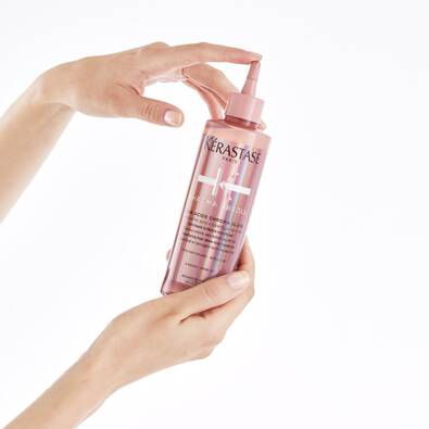 Soin Acid Chroma Gloss 210ml - Image 5