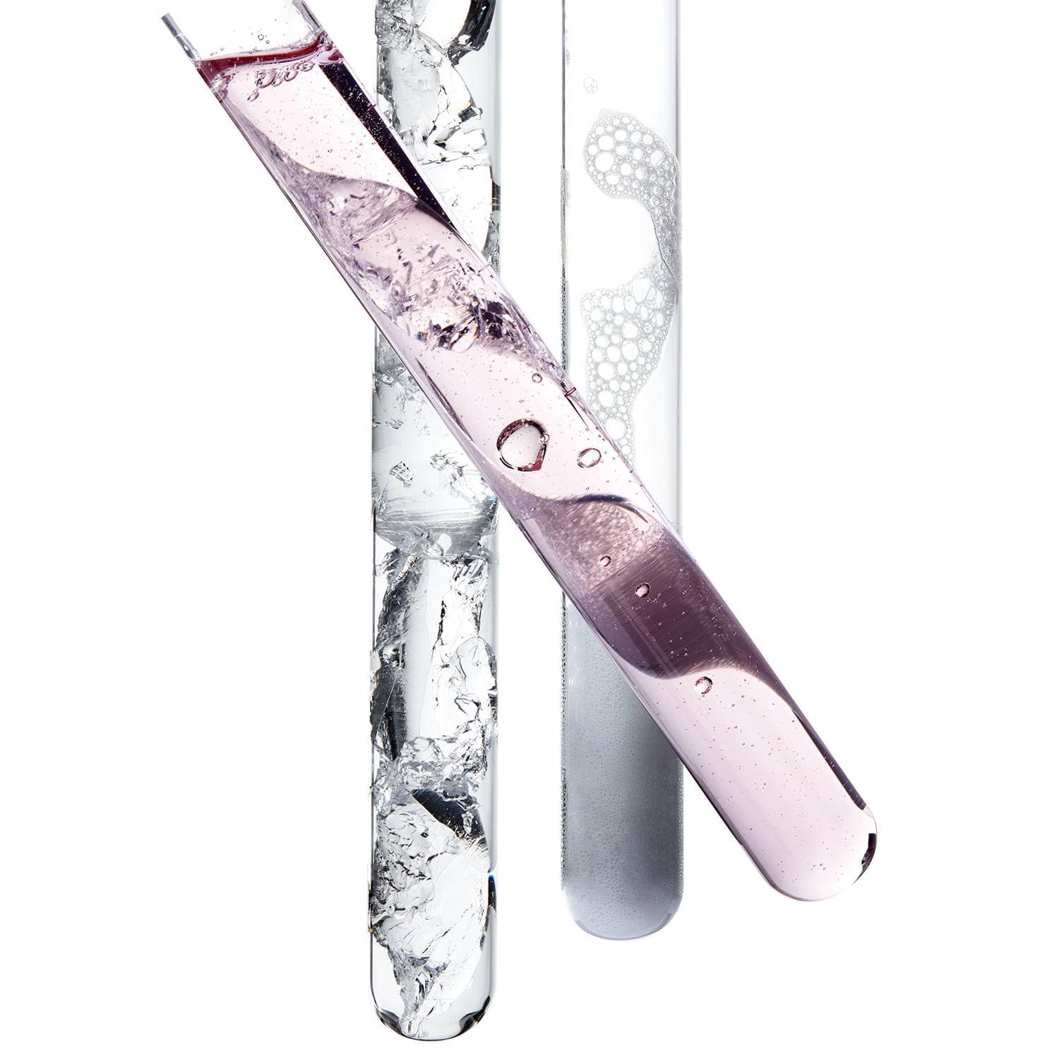 Soin Acid Chroma Gloss 210ml - Image 6