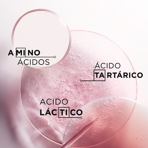 Soin Acid Chroma Gloss 210ml - Image 9