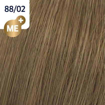 Koleston Perfect ME+ PURE NATURALS 88/02 60ML - Image 3