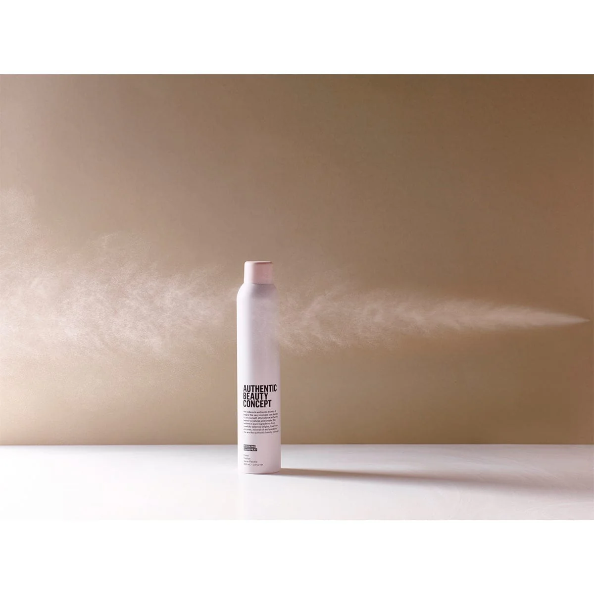LACA DE FIJACIÓN FUERTE 300ml - Image 3