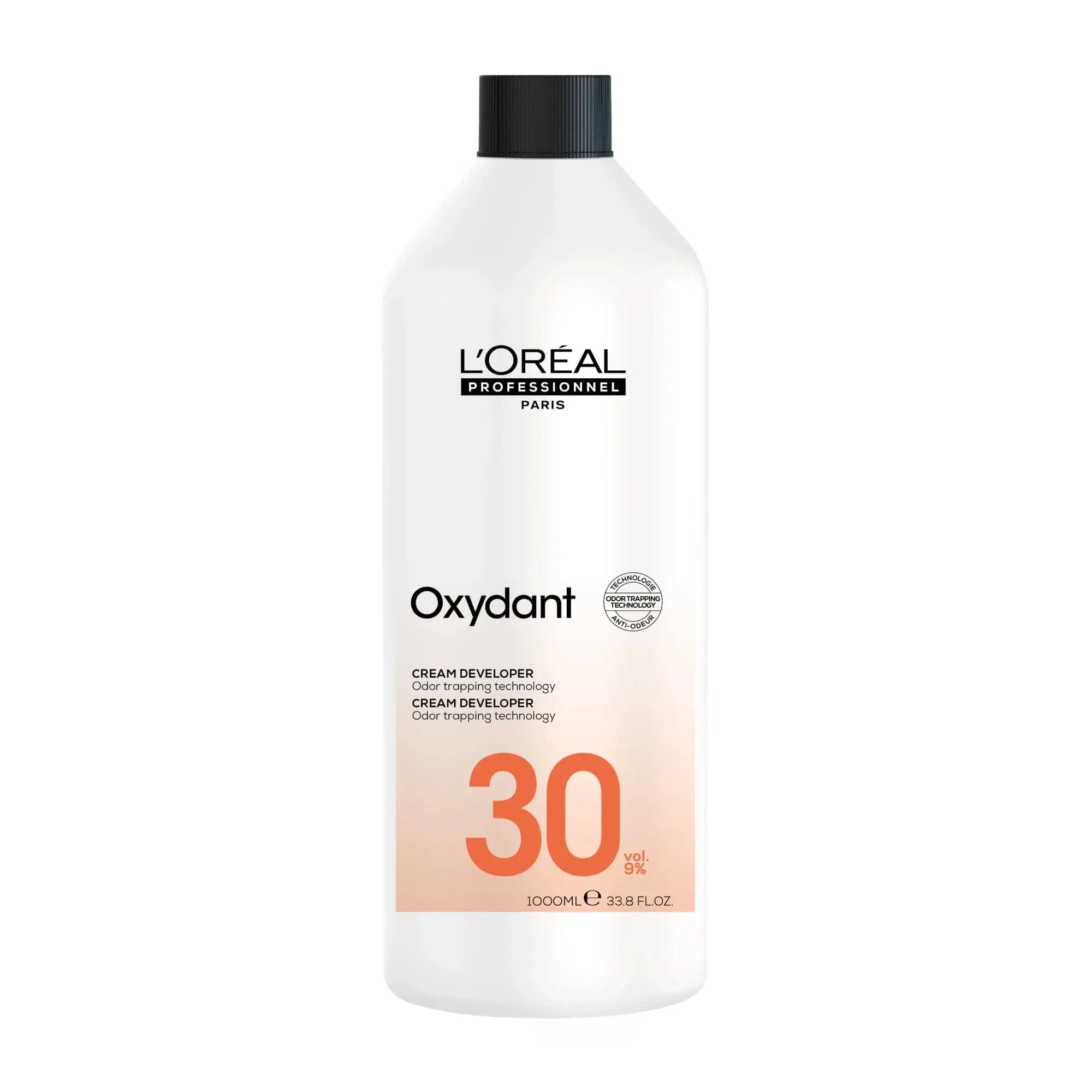 Nuevo Majirel de L'Oréal Professionnel