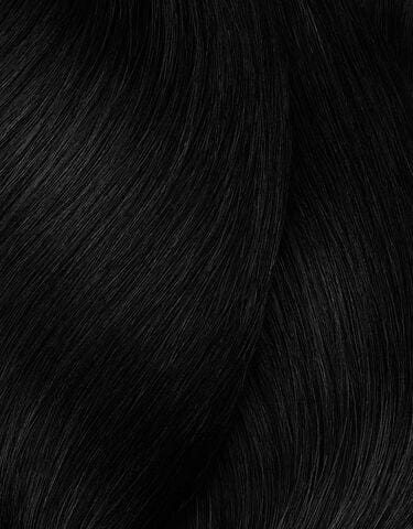 L'Oreal Inoa 1 -60ml - Image 2