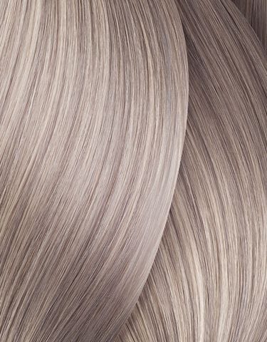 L'Oreal Inoa 10.21 -60ml - Image 2