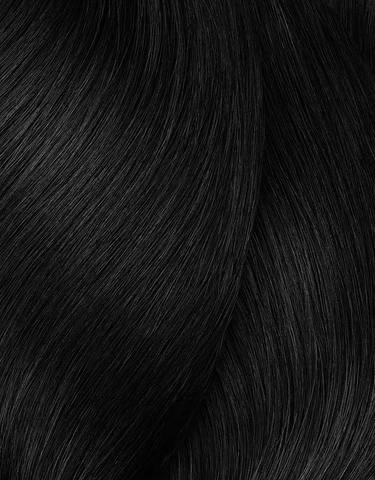 L'Oreal Inoa 2 -60ml - Image 2
