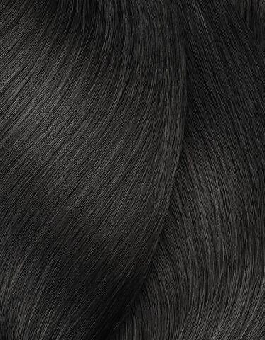 L'Oreal Inoa 4.0 -60ml - Image 2