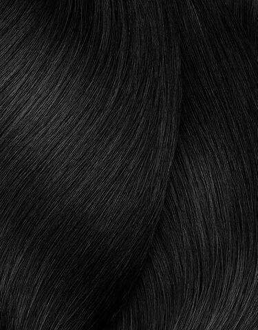 L'Oreal Inoa 5.0 -60ml - Image 2