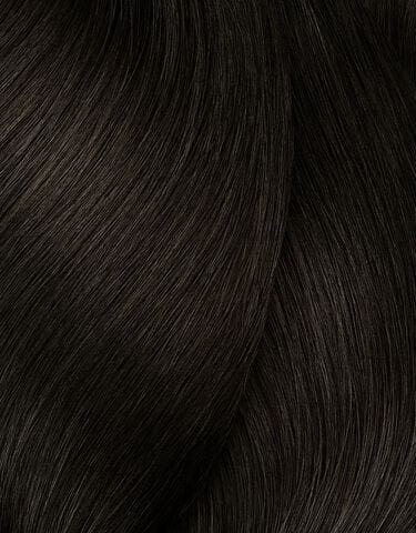 L'Oreal Inoa 5-3 -60ml - Image 2