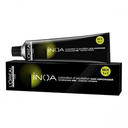 L'Oreal Inoa 6.20 -60ml - Image 3