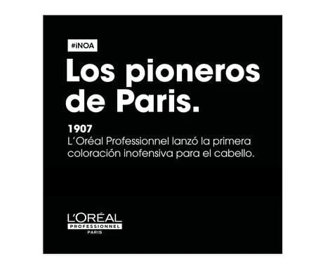 L'Oreal Inoa 6.20 -60ml - Image 9