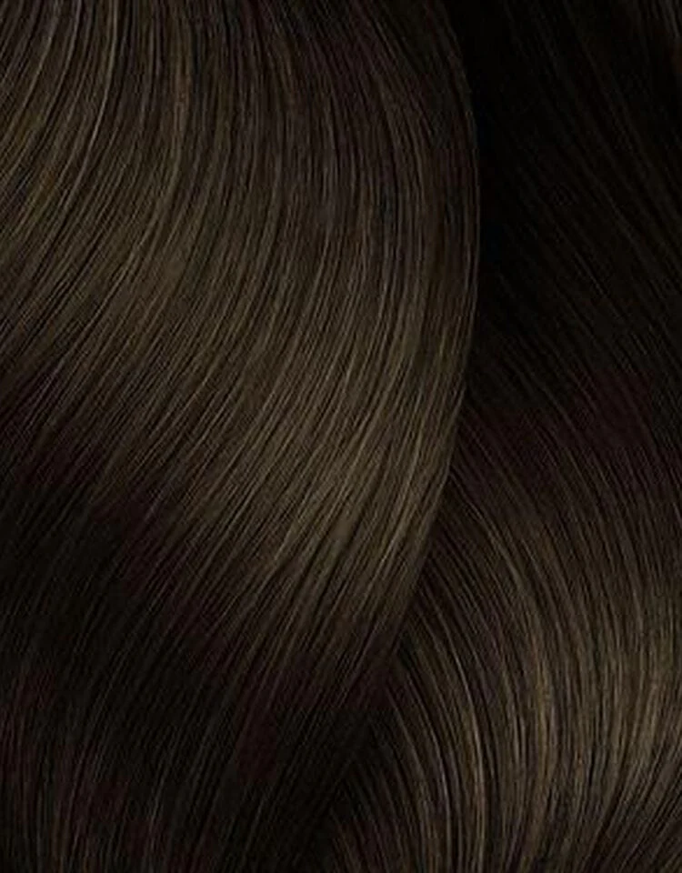 L'Oreal Inoa 6.23 - Image 2
