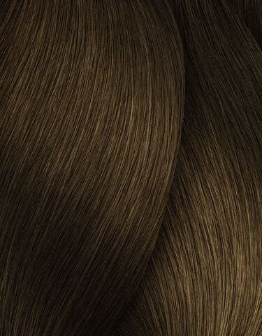 L'Oreal Inoa 6.3 -60ml - Image 2
