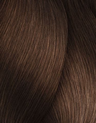 L'Oreal Inoa 6.35 -60ml - Image 2